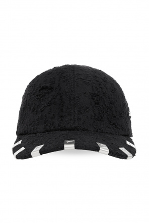 Baseball cap 1017 ALYX 9SM - SchaferandweinerShops KR